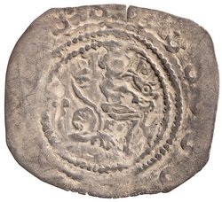 Herzöge von Österreich: Heinrich II. (Jasomirgott) (1156–1177)