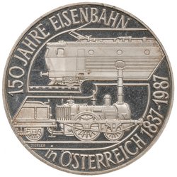 Österreich: 2. Republik