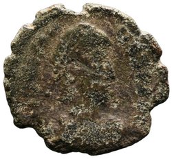 Constantius II.