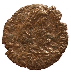 Valentinianus I.
