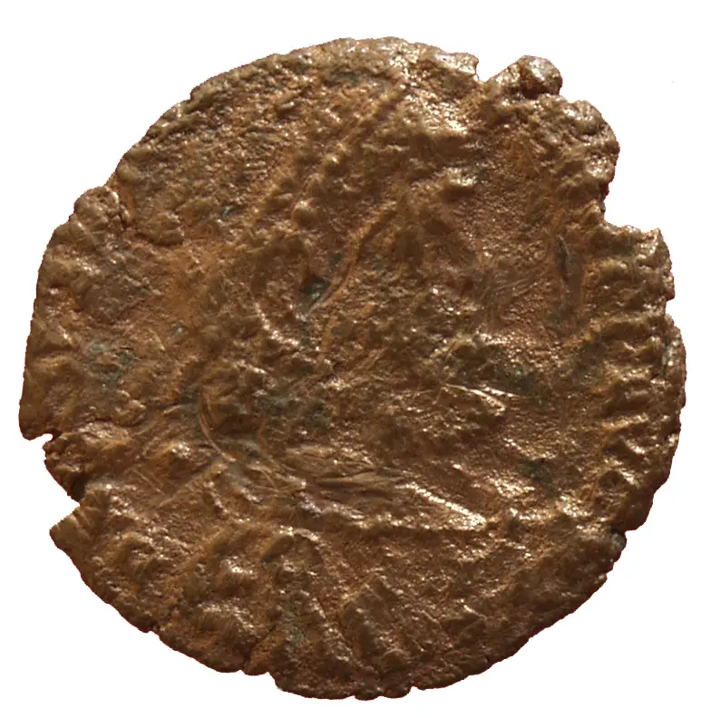 Valentinianus I.