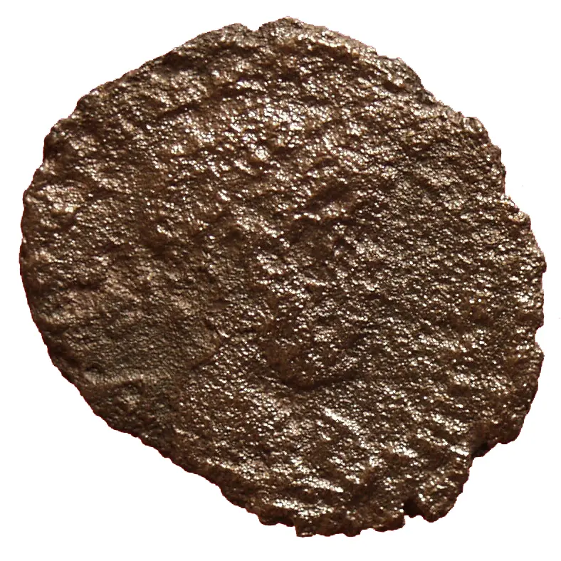 Constantinus II. (Caesar)