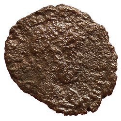 Constantinus II. (Caesar)