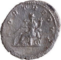 Gordianus III.