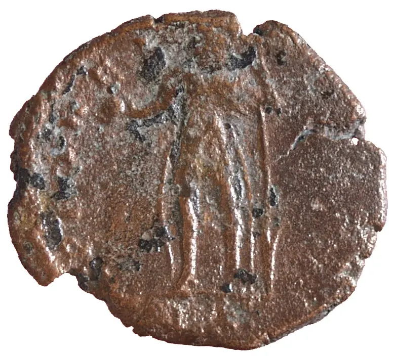 Iulianus III. (Caesar)
