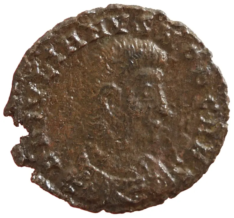 Iulianus III. (Caesar)