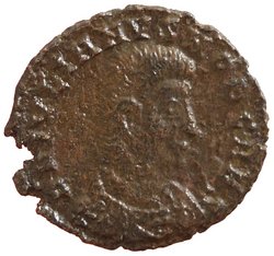 Iulianus III. (Caesar)