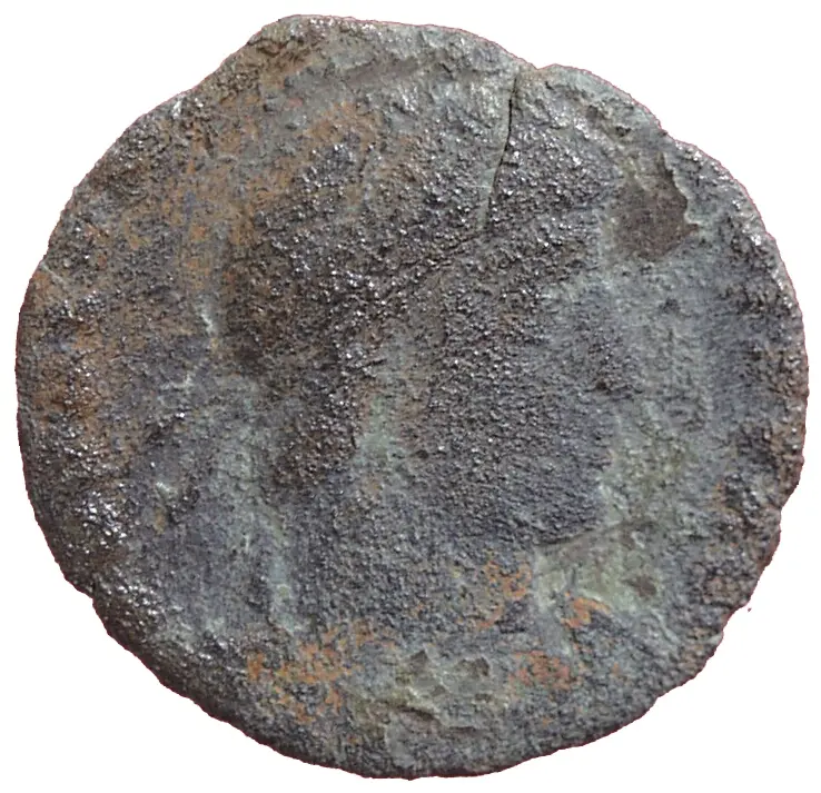 Valentinianus I.