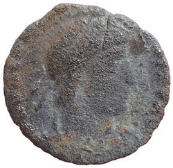 Valentinianus I.