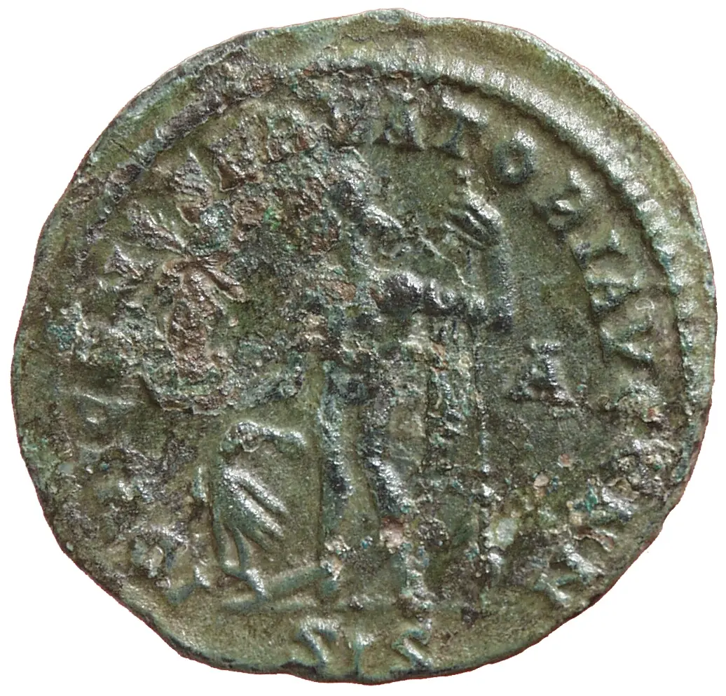 Licinius I.