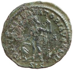 Licinius I.