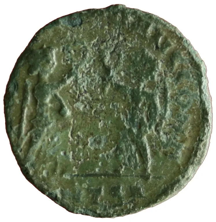 Constans