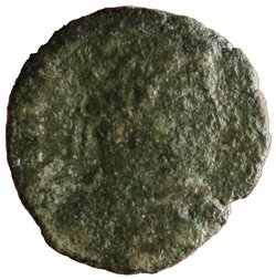 Constantinus II., Constans I. oder Constantius II.
