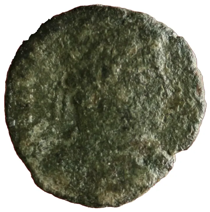 Constantinus II., Constans I. oder Constantius II.
