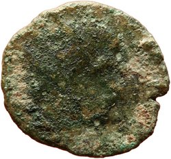 Divus Claudius II.