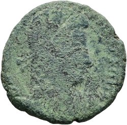 Constantius II.