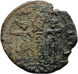 Constans