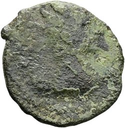 Divus Claudius II.