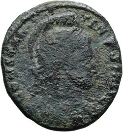Constantinus I.