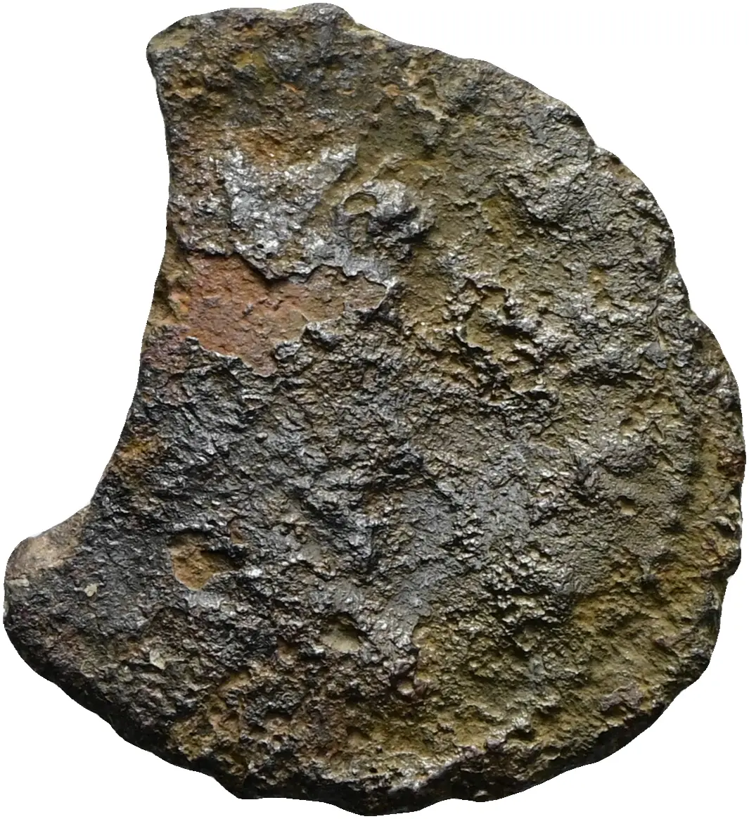 Gallienus