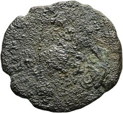 Constantius II.