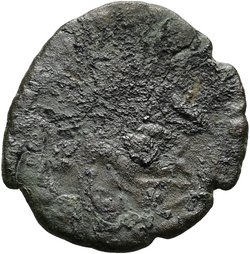 Constantius II.