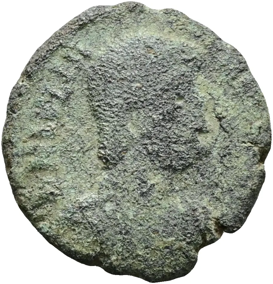 Iulianus III. (Caesar)