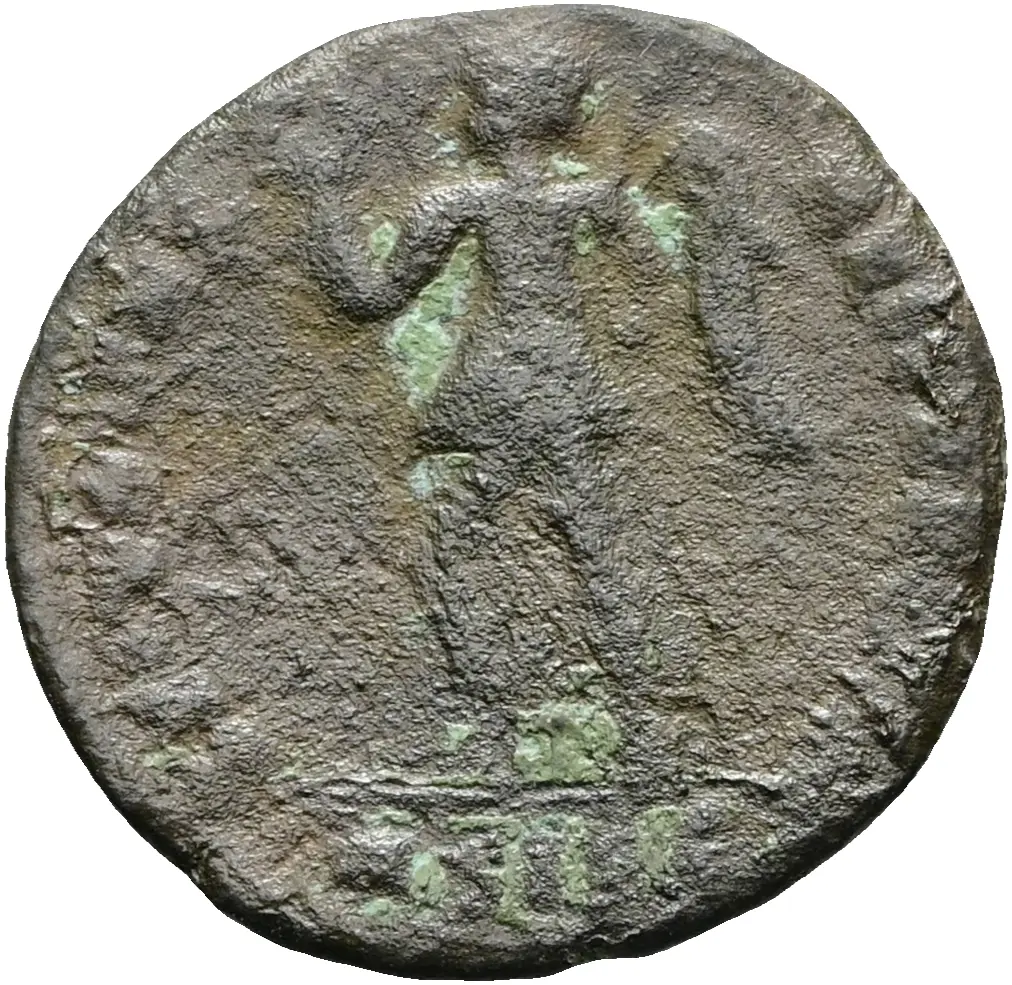 Valentinianus I.
