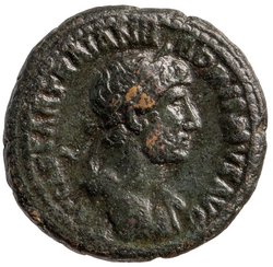 Hadrianus