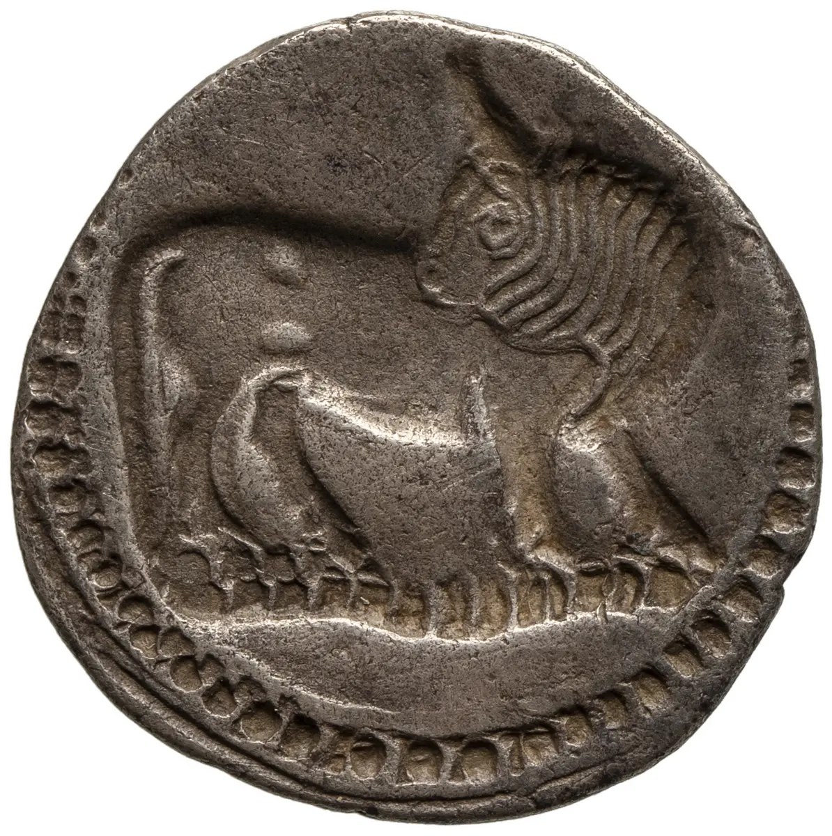 Sybaris