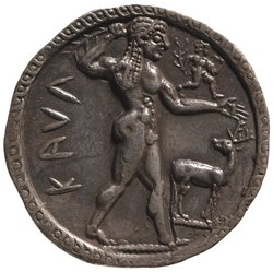 Kaulonia