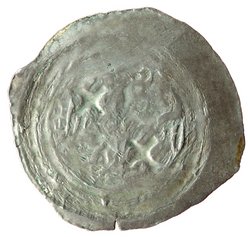 Erzbischöfe von Salzburg: Wladislaus von Schlesien (1265–1270)