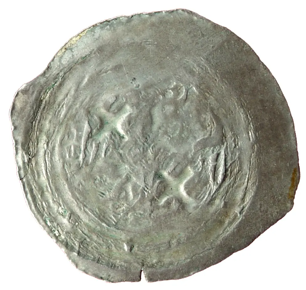 Erzbischöfe von Salzburg: Wladislaus von Schlesien (1265–1270)