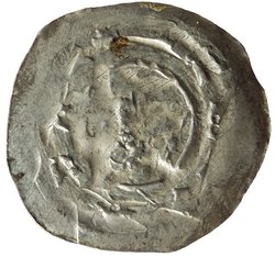 Herzöge von Österreich: Rudolf I. (1273–1291) ?