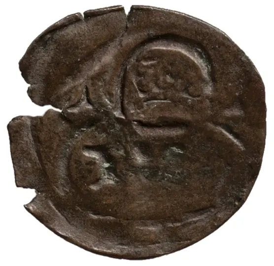 Herzöge der Steiermark: Friedrich V. (III.) (1424–1493)