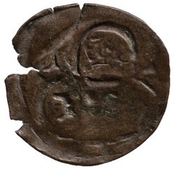 Herzöge der Steiermark: Friedrich V. (III.) (1424–1493)