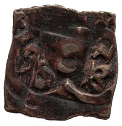 Herzöge von Österreich: Albrecht V. (1411–1439)