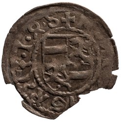 Haus Österreich: Friedrich V. (III.) (1424–1493)