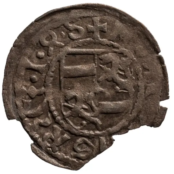 Haus Österreich: Friedrich V. (III.) (1424–1493)