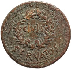 Augustus