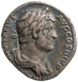 Hadrianus