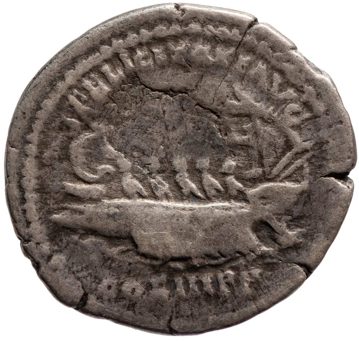 Hadrianus