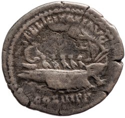 Hadrianus