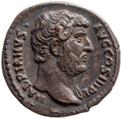 Hadrianus