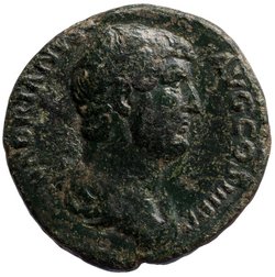 Hadrianus
