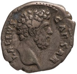 Lucius Aelius