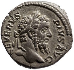 Septimius Severus