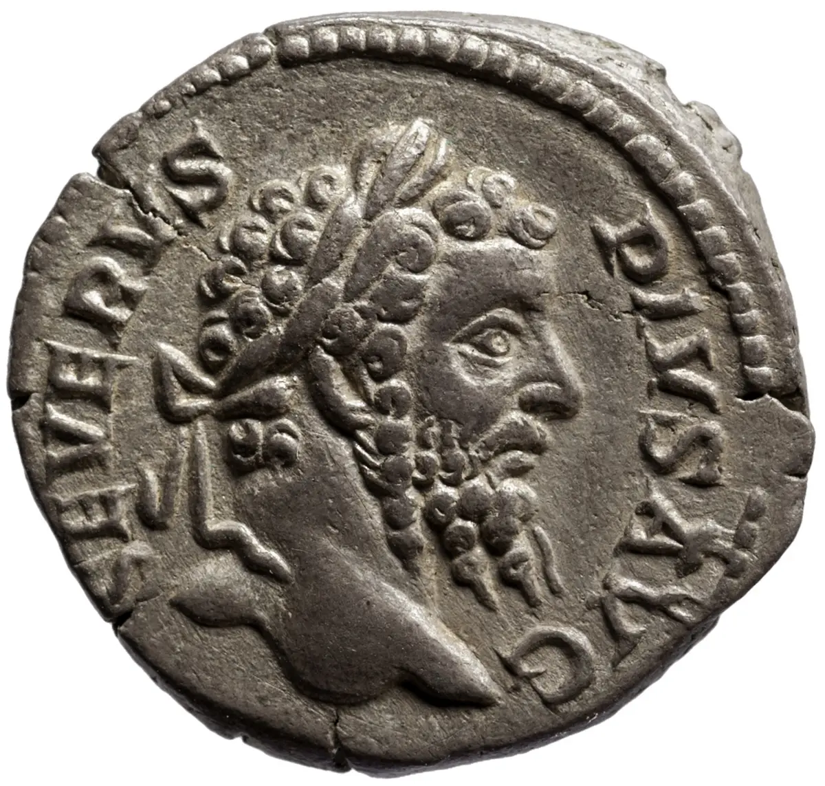 Septimius Severus