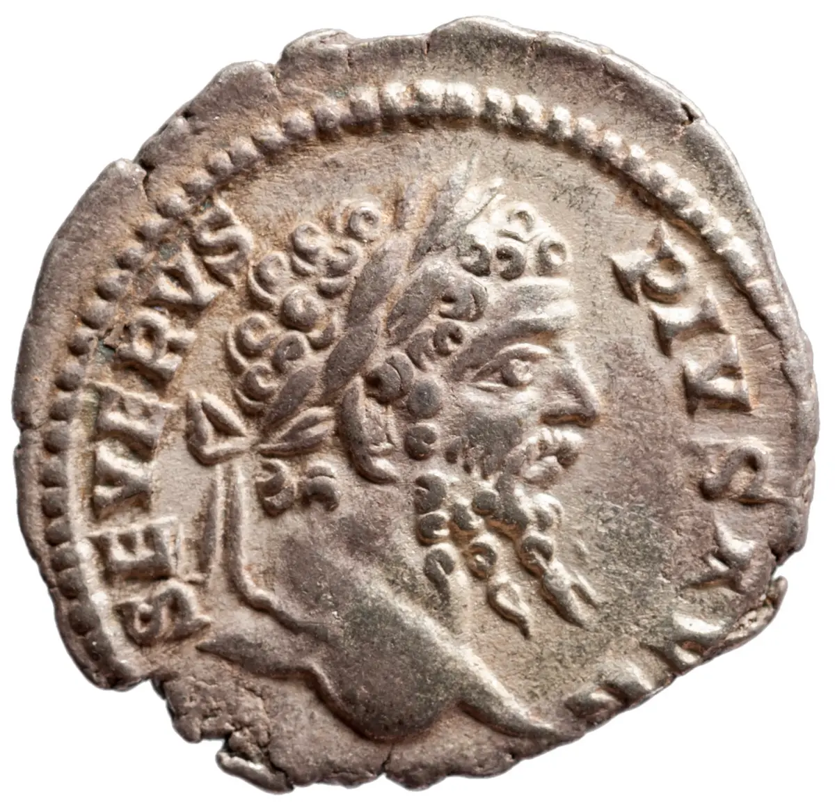Septimius Severus