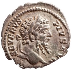 Septimius Severus